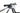 Specialized Epic World Cup S-Works - SRAM XXSL AXS 1x12sp - Syncros Silverton SL