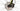 Scott Scale 900 Elite 2019 - SRAM NX - Syncros X25