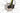 Scott Scale 900 Elite 2019 - SRAM NX - Syncros X25