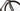 Focus Cayo EVO 2016 - Shimano 105 - Vision Team 35