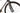Focus Cayo EVO 2016 - Shimano 105 - Vision Team 35