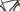Specialized Aethos Comp 2021 - SRAM Rival AXS 2x12sp - DT Swiss R470