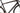 Specialized Aethos Comp 2021 - SRAM Rival AXS 2x12sp - DT Swiss R470