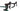 Ridley X-Night RS 2024 - Shimano Dura-Ace Di2 2x12sp - DT Swiss PR1600