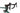 Ridley X-Night RS 2024 - Shimano Dura-Ace Di2 2x12sp - DT Swiss PR1600