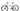 Orbea Rise M10 2021 - Shimano XT - DT Swiss HX 1700 Hybrid