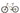 Orbea Rise M10 2021 - Shimano XT - DT Swiss HX 1700 Hybrid