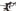 Merida Scultura 8000 2023 - Shimano Ultegra Di2 2x12sp - Reynolds Carbon