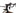 Merida Scultura 8000 2023 - Shimano Ultegra Di2 2x12sp - Reynolds Carbon
