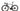 Megamo Pulse Elite 2024 - Shimano 105 Di2 2x12sp - Yoeleo Pro C50