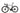 Megamo Pulse Elite 2024 - Shimano 105 Di2 2x12sp - Yoeleo Pro C50