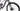 Conway Xyron S 5.9 2023 - Shimano XT - Mavic Deemax