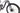 Conway Xyron S 5.9 2023 - Shimano XT - Mavic Deemax