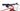 BMC Twostroke 01 One 2023 - SRAM GX AXS 1x12sp - DT Swiss XR1700