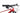BMC Twostroke 01 One 2023 - SRAM GX AXS 1x12sp - DT Swiss XR1700