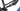 Ghost eASX Essential 2022 - SRAM SX - Aluminium