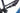 Ghost eASX Essential 2022 - SRAM SX - Aluminium
