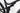Focus Thron 2 6.8 2023 - Shimano XT - Aluminium
