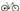 Scott Spark RC 900 World Cup XT 2022 - Shimano XT - Mavic Crossmax Elite