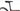 Liv Langma Pro 1 Di2 12V 2022 - Shimano 105 Di2 2x12sp - Giant SLR 2