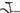 Liv Langma Pro 1 Di2 12V 2022 - Shimano 105 Di2 2x12sp - Giant SLR 2