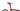 Pinarello Dogma F12 2024 - SRAM Red AXS - Mavic