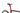Pinarello Dogma F12 2024 - SRAM Red AXS - Mavic