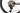 Wilier URTA Max SLR - Shimano XT Di2 - Miche XM 45