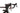 Canyon Ultimate CF SLX 2017 - SRAM Force - Mavic R-Sys SLR