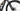 Orbea Rise H10 2025 - Shimano XT - Aluminium