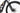 Orbea Rise H10 2025 - Shimano XT - Aluminium