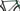 Ridley X-Night RS 2024 - Shimano Dura-Ace Di2 2x12sp - DT Swiss PR1600