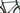 Ridley X-Night RS 2024 - Shimano Dura-Ace Di2 2x12sp - DT Swiss PR1600