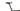 BH Xtep Lynx Pro 0.7 2025 - Shimano XT - RaceFace AR30