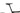 BH Xtep Lynx Pro 0.7 2025 - Shimano XT - RaceFace AR30