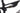 Megamo Track GX 2025 - SRAM GX - Giant XCR1