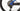 CUBE STEREO HYBRID 140 HPC, ACTIONTEAM 750 2022 - Shimano XT - Newmen Evolution SL E.G. 30