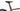 Scott Scale 940 2021 - Sram NX - Aluminium
