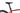 Scott Scale 940 2021 - Sram NX - Aluminium