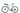 Orbea Gain 2022 - Shimano 105 - Fulcrum Racing 600