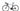 Giant TCR Advanced 2 2022 - Shimano 105 - Aluminium