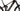 Trek Rail 9 2023 - SRAM GX - Mavic E-Crossmax