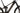 Trek Rail 9 2023 - SRAM GX - Mavic E-Crossmax