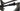 Cannondale Moterra Neo 2023 - Shimano Deore - WTB