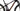 Megamo Track 2021 - Shimano XT - Mavic Crossmax