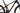 Megamo Track 2021 - Shimano XT - Mavic Crossmax