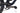 Orbea Oiz Team 2025 - Shimano XT - Oquo MP30 LTD