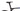 Lapierre Aircode DRS AXS 12V 2022 - SRAM Red AXS - Carbon