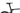 Lapierre Aircode DRS AXS 12V 2022 - SRAM Red AXS - Carbon
