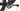 Scott Spark RC 900 Pro 2019 - Shimano XTR - DT Swiss X1700